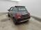 preview Fiat 500C #1