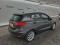 preview Ford Fiesta #2