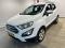 preview Ford EcoSport #0