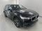 preview Volvo XC60 #2