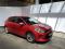 preview Kia Rio #1