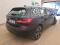 preview BMW 116 #2