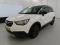 preview Opel Crossland X #0