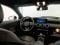 preview Mercedes A 160 #4