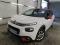 preview Citroen C3 #0