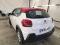 preview Citroen C3 #1