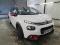 preview Citroen C3 #3