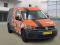 preview Volkswagen Caddy #2