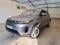 preview Land Rover Range Rover Evoque #0