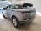 preview Land Rover Range Rover Evoque #1