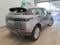 preview Land Rover Range Rover Evoque #2