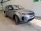 preview Land Rover Range Rover Evoque #3