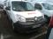 preview Renault Kangoo #1