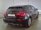 preview Mercedes A 160 #1