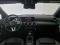 preview Mercedes A 160 #2