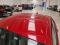 preview Alfa Romeo Giulia #4