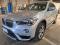 preview BMW X1 #0