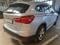 preview BMW X1 #1