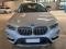 preview BMW X1 #5