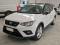 preview Seat Arona #0