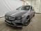 preview Mercedes E 200 #0