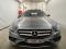 preview Mercedes E 200 #4