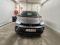 preview Opel Crossland X #4