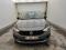 preview Fiat Tipo #4