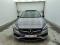 preview Mercedes CLA 200 Shooting Brake #4