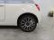 preview Fiat 500C #5