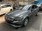 preview Mercedes C 220 #0