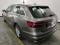 preview Audi A4 #3