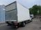 preview Fiat Ducato #2