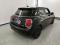 preview Mini Cooper #1