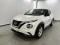 preview Nissan Juke #0