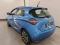 preview Renault ZOE #3