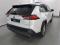preview Toyota RAV 4 #1