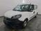 preview Fiat Doblo #3