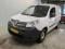 preview Renault Kangoo #0