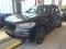 preview BMW X3 #0