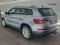 preview Skoda Kodiaq #2