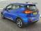 preview Opel Ampera-e #3