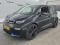 preview BMW i3 #0