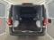 preview Mercedes Vito #4