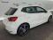 preview Seat Ibiza #2