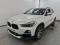 preview BMW X2 #0