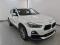 preview BMW X2 #2