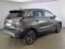 preview Opel Crossland X #1