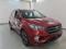 preview Ford Kuga #2