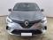 preview Renault Clio #5